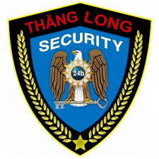 Logo Tổng Công Ty TM DV BV Bắc Thăng Long