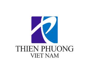 Logo Công ty TNHH Thiên Phương Việt Nam
