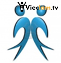 Logo Công ty TNHH MTV đào tạo và cung ứng nhân lực quốc tế Nosco Imast
