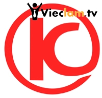 Logo Công ty Kiều Việt