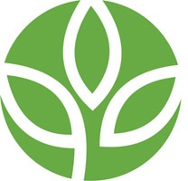 Logo Công ty TNHH SX TM PPS Việt Nam