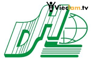 Logo Công ty cổ phần Đức Hiếu
