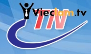 Logo Công ty TNHH Thương mại và tin học Tú Nguyệt