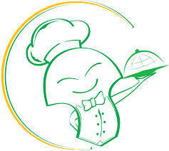 Logo Nhà hàng Mường