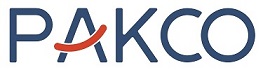 Logo Công ty cổ phần phát triển Kĩ thuật và Công nghệ
