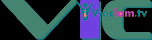 Logo Công ty Cổ phần Công nghệ VIC