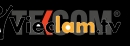 Logo Công Ty Cổ Phần TEKCOM
