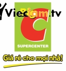 Logo Hệ Thống Big C Việt Nam