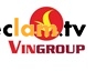 Logo TẬP ĐOÀN VINGROUP - Công ty TNHH Xây dựng Vincom 1