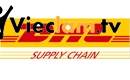 Logo DHL Supply Chain (Vietnam) Ltd.