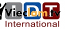 Logo Công Ty CP Thương Mại Đầu Tư Và Phát Triển Công Nghệ Quốc Tế