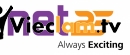 Logo Công Ty Net2E