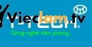 Logo Công Ty Cổ Phần Công Nghệ T-Tech Việt Nam