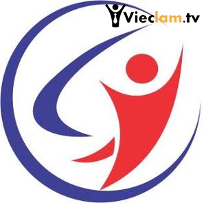 Logo Trung Tâm Anh Ngữ ASEM VIỆT NAM