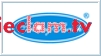 Logo Công Ty CP Tập Đòan Kỹ Nghệ Gỗ Trường Thành