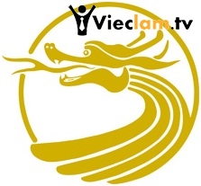 Logo Công Ty Phú Trường Quốc Tế