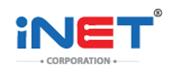 Logo Công ty Cổ phần iNET