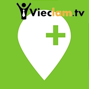 Logo Công ty Cổ Phần Shoppie Việt Nam