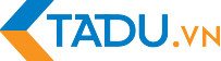Logo  Công ty Cổ Phần Công Nghệ TADU