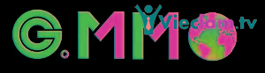 Logo Công ty cổ phần phát triển công nghệ Vinmediasoft Việt Nam