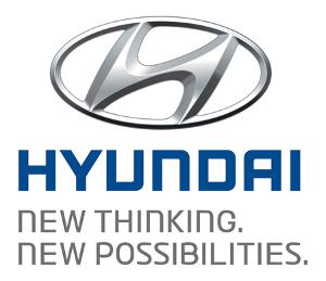 Logo Hyundai Yên Nghĩa