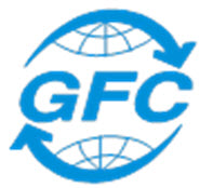 Logo Global Freight Co. Ltd