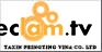 Logo Công Ty TNHH Taixin Printing Vina