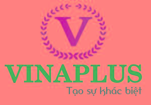 Logo Vina
