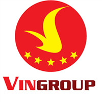 Logo Công ty TNHH TM & DV VINPRO
