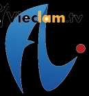 Logo Công Ty Freesale Việt Nam