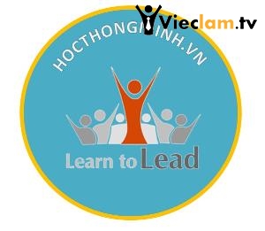 Logo Công ty cổ phần giáo dục HOCTHONGMINH.VN