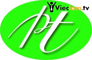 Logo Công ty CP thương mại và du lịch VITICO