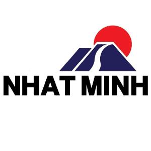 Logo Công ty TNHH Nhật Minh