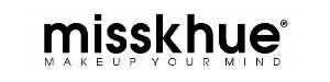 Logo Công ty cổ phần MissKhue