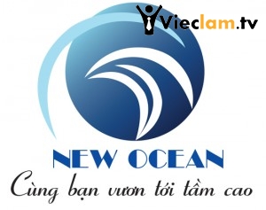 Logo New Ocean Group