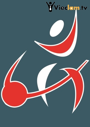 Logo Công Ty TNHH Tư Vấn Du Học Quốc Tế Hồng Nhung
