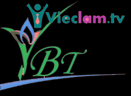 Logo Vietnam Best Tour