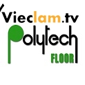 Logo Công ty Polytech