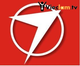 Logo Công Ty TNHH MTV TM DV Tuấn Nam
