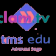 Logo Công ty CP Giáo dục và Đầu tư Quốc tế (EII)
