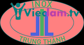 Logo Công ty CP Đầu tư Thương mại và Sản xuất Inox Trung Thành