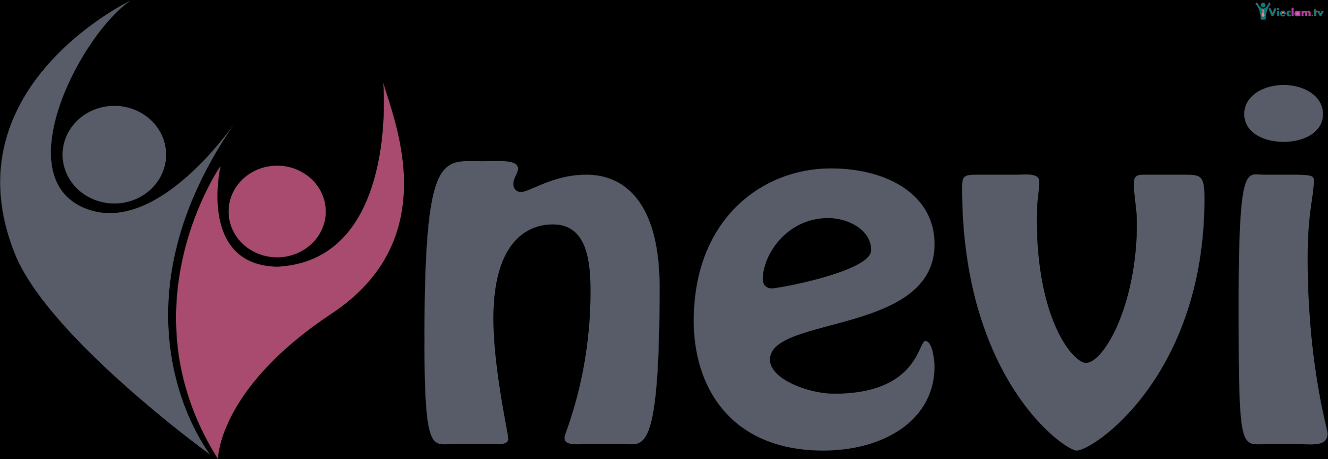 Logo Công ty TNHH giải pháp sức khỏe cộng đồng Nevipharm