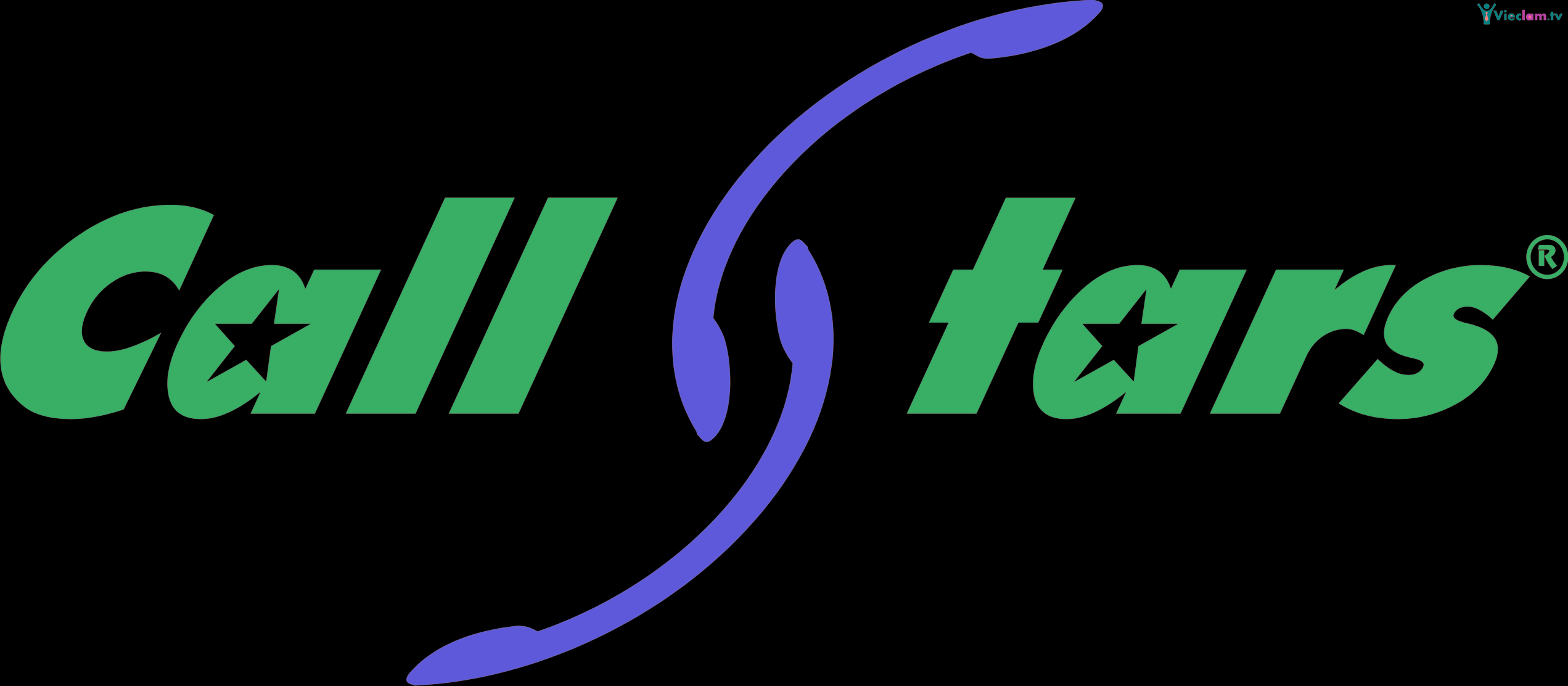 Logo Công ty TNHH Ánh Hào Quang