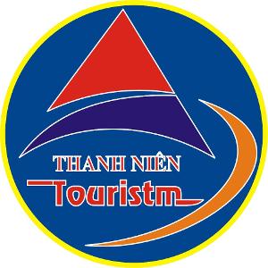 Logo Công ty du lịch Thanh Niên Bắc Ninh