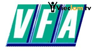Logo Công ty TNHH Kiểm toán VFA