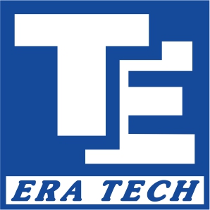 Logo Văn phòng Công ty TNHH thương mại và kỹ thuật Tân Kỷ Nguyên
