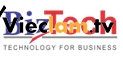 Logo Công ty Cổ phần BizTech