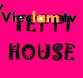 Logo Teppi house