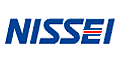 Logo NISSEI ELECTRIC MY THO
