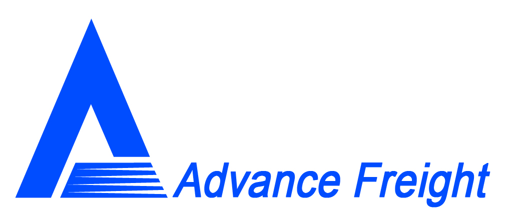 Logo Advance Freight Vietnam Company Ltd.,